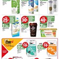 Antevisão Folheto INTERMARCHÉ Promoções de 10 a 16 setembro p12.jpg